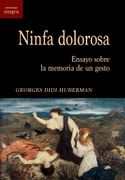 Ninfa Dolorosa: Ensayo Sobre la Memoria de un Gesto: 39 (Contracampo)