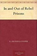 In and out of Rebel Prisons