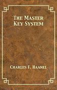 The Master key System (en Inglés)