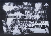 Dinosaurios / Todos vuelven