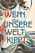 Wenn Unsere Welt Kippt (in German)