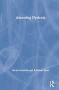 Assessing Dyslexia 