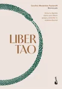 LiberTao