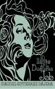 El Llanto de la Duquesa job
