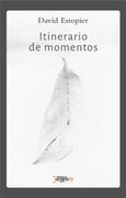 Itinerario de momentos
