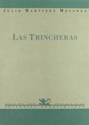 Las trincheras