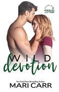 Wild Devotion (en Inglés)