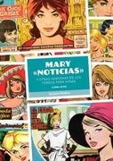 Mary Noticias y Otras Heroinas de los Tebeos Para Niñas 194
