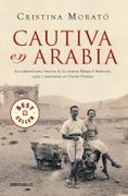 Cautiva en Arabia (in Spanish)