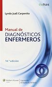 Manual de Diagnósticos de Enfermería