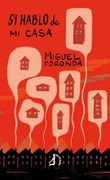 Si Hablo de mi Casa