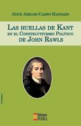 Las Huellas de Kant en el Constructivismo Político de John Ralas (in Spanish)