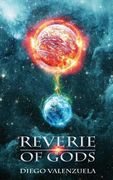 Reverie of Gods (en Inglés)