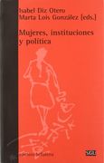 Mujeres, Instituciones y Política