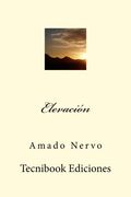 Elevación