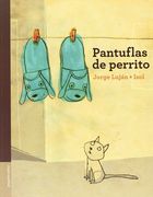 Pantuflas de Perrito (in Spanish)
