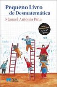 Pequeno Livro de Desmatemática (en Portugués)