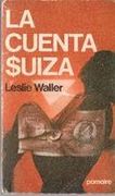 La Cuenta Suiza