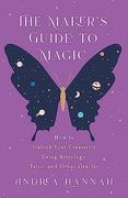 Maker's Guide to Magic (en Inglés)