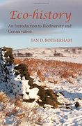 Eco-History. an Introduction to Biodiversity and Conservation.