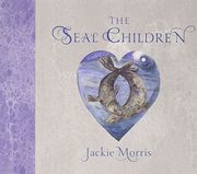 The Seal Children (en Inglés)