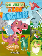 De Visita a los Dinosaurios