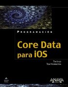 Core Data Para Ios.(Programacion)