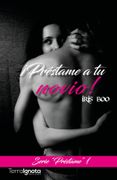 Préstame a tu Novio!