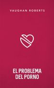 El Problema del Porno