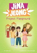 Project Playground (Jina Jeong) (en Inglés)