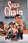 La Saga de los Chain