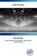 amantaka (en Inglés)