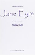 Jane Eyre (Acting Edition)
