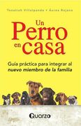 Un Perro en Casa