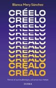 Créelo Créalo