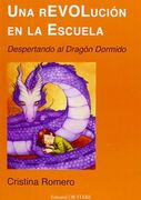 Revolucion en la escuela, una