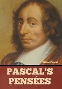 Pascal's Pensees (en Inglés)