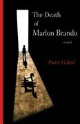 The Death of Marlon Brando (en Inglés)