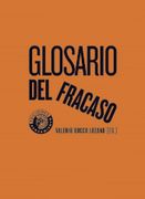 Glosario del Fracaso