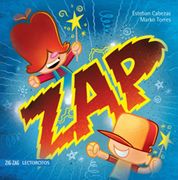 Zap