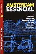 amsterdam essencial (in Catalan)