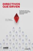 Directivos que sirven