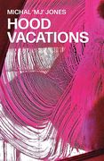 Hood Vacations (en Inglés)