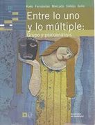 entre lo uno y lo multiple: grupo y psicoanalisis