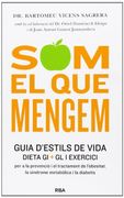 Som El Que Mengem (LA MAGRANA GENERAL) (en Catalán)