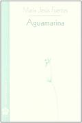 Aguamarina