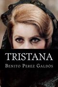 Tristana (in Spanish)