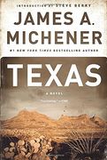 Texas 