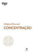 Concentração