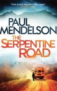 The Serpentine Road (en Inglés)